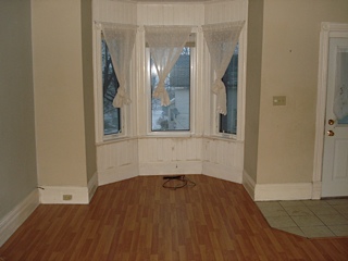  *RENT TO OWN* CENTURY HOME - MIDLAND ONLY $795 After rent credits